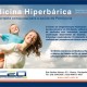 anuncio medicina hiperbarica especial tribuna 172 anos